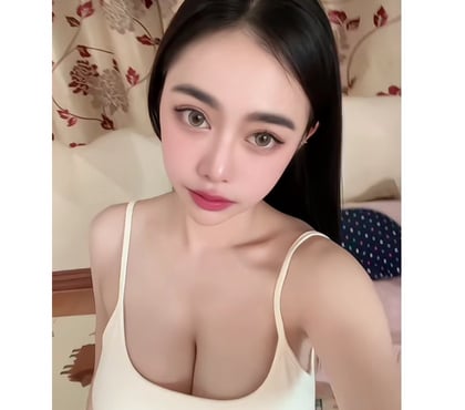 Photos for 07495383362🌈New Asian Amazing Shoreditch High Street