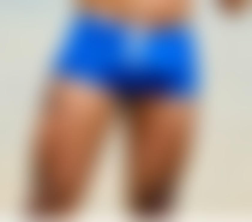 Escorts and Massages Middlesbrough Town Centre Middlesbrough - Photos for Male Escort available for your needs.