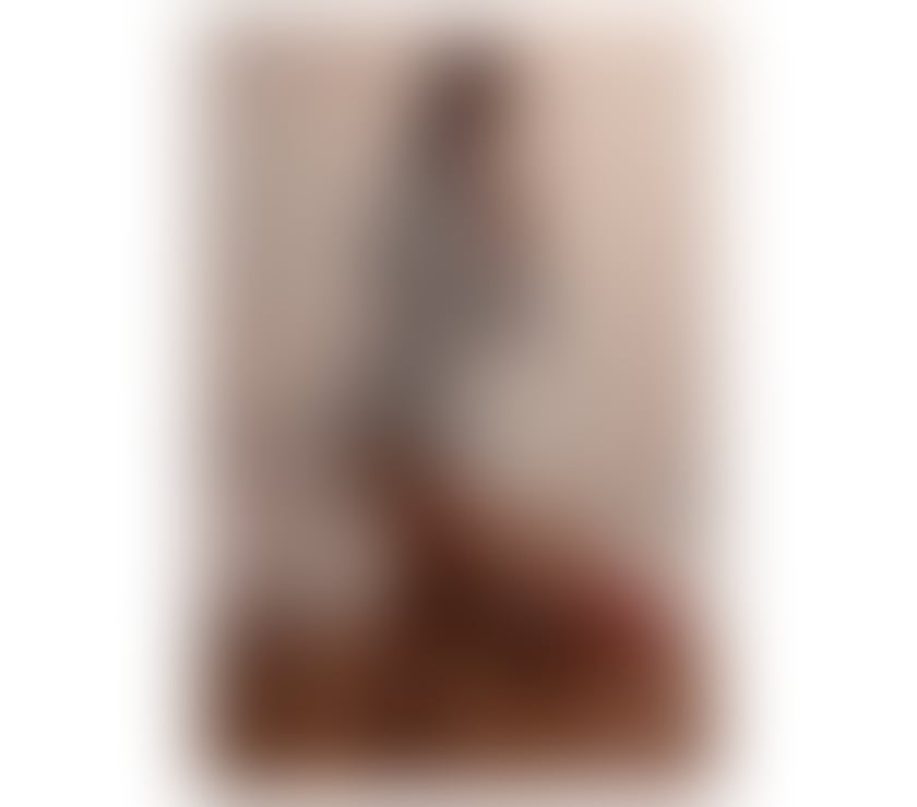 Escorts Renfrewshire Paisley - Renfrewshire - Photos for Use WhatsApp, Thanks IN PAISLEY