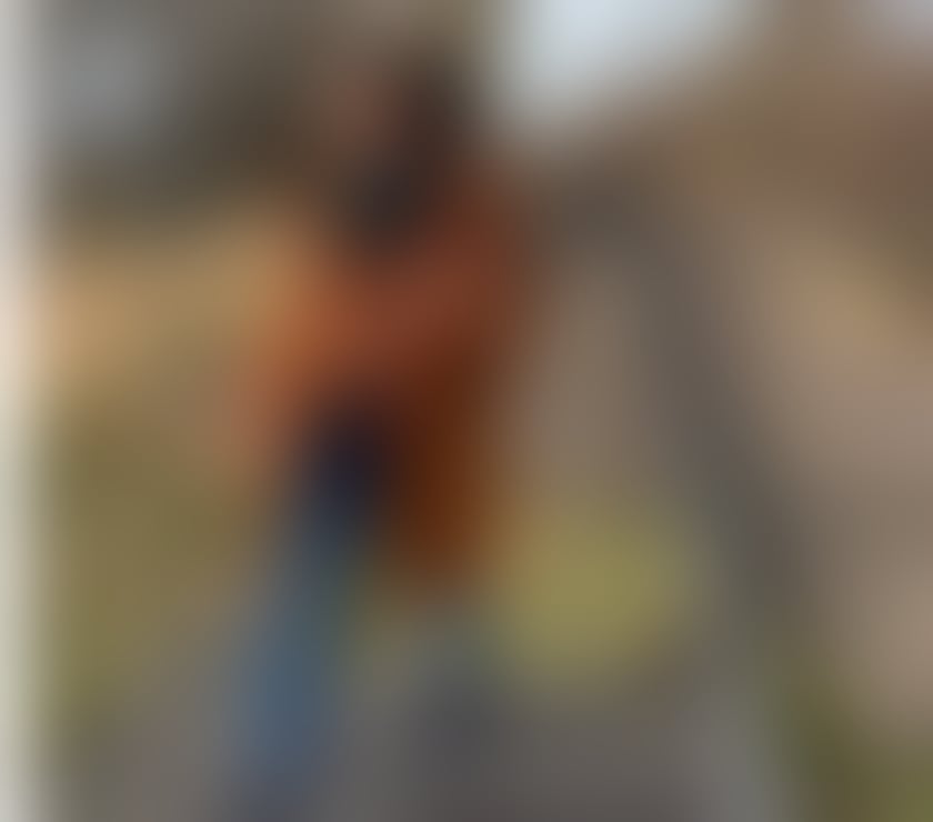 Escorts Renfrewshire Paisley - Renfrewshire - Photos for Use WhatsApp, Thanks IN PAISLEY