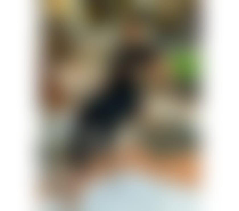 Escorts Renfrewshire Paisley - Renfrewshire - Photos for Use WhatsApp, Thanks IN PAISLEY
