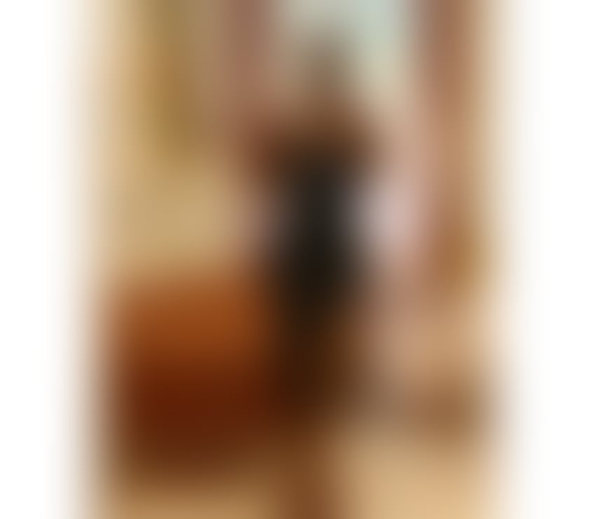 Escorts Renfrewshire Paisley - Renfrewshire - Photos for Use WhatsApp, Thanks IN PAISLEY