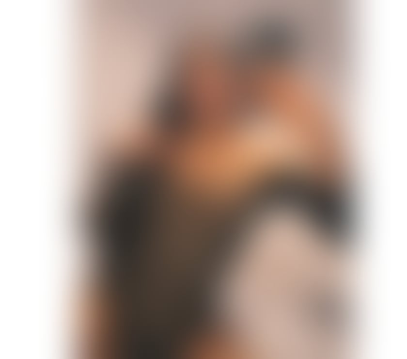 Escorts Merseyside Liverpool - Photos for JULLY NAUGHTY 🇧🇷 GFE • PARTY🥳📱🎉