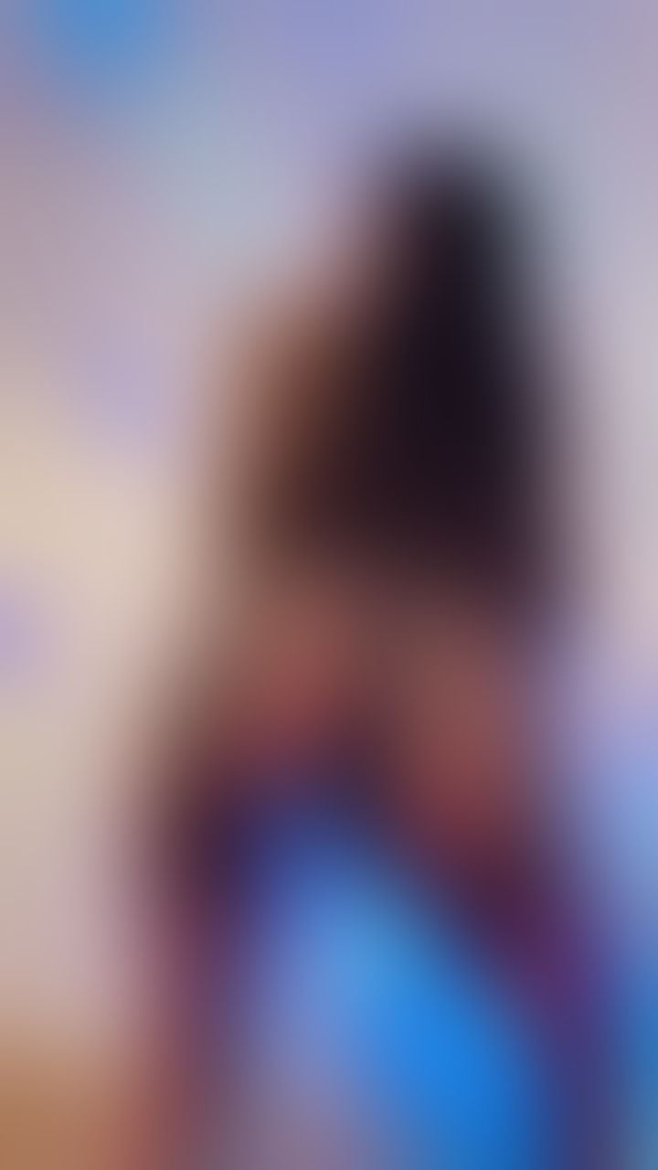 Escorts Merseyside Liverpool - 