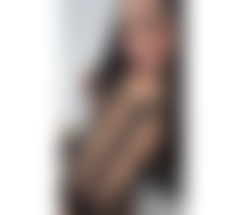 Escorts Merseyside Liverpool - Photos for JULLY NAUGHTY 🇧🇷 GFE • PARTY🥳📱🎉