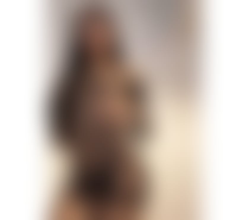 Escorts Merseyside Liverpool - Photos for JULLY NAUGHTY 🇧🇷 GFE • PARTY🥳📱🎉