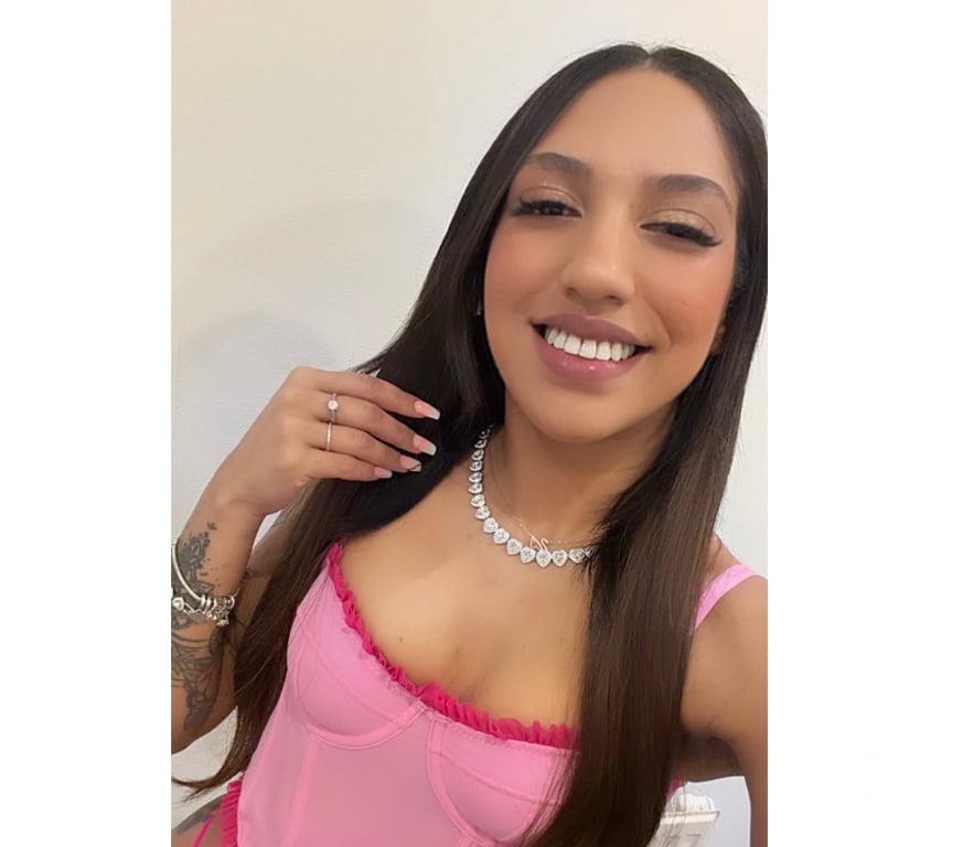 Escorts Aberdeen Bridge of Dee - Aberdeen - Photos for JULLY NAUGHTY 🇧🇷 GFE • PARTY🥳📱🎉 NEW HERE