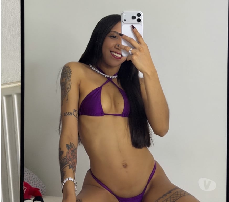 Escorts Aberdeen Bridge of Dee - Aberdeen - Photos for JULLY NAUGHTY 🇧🇷 GFE • PARTY🥳📱🎉 NEW HERE