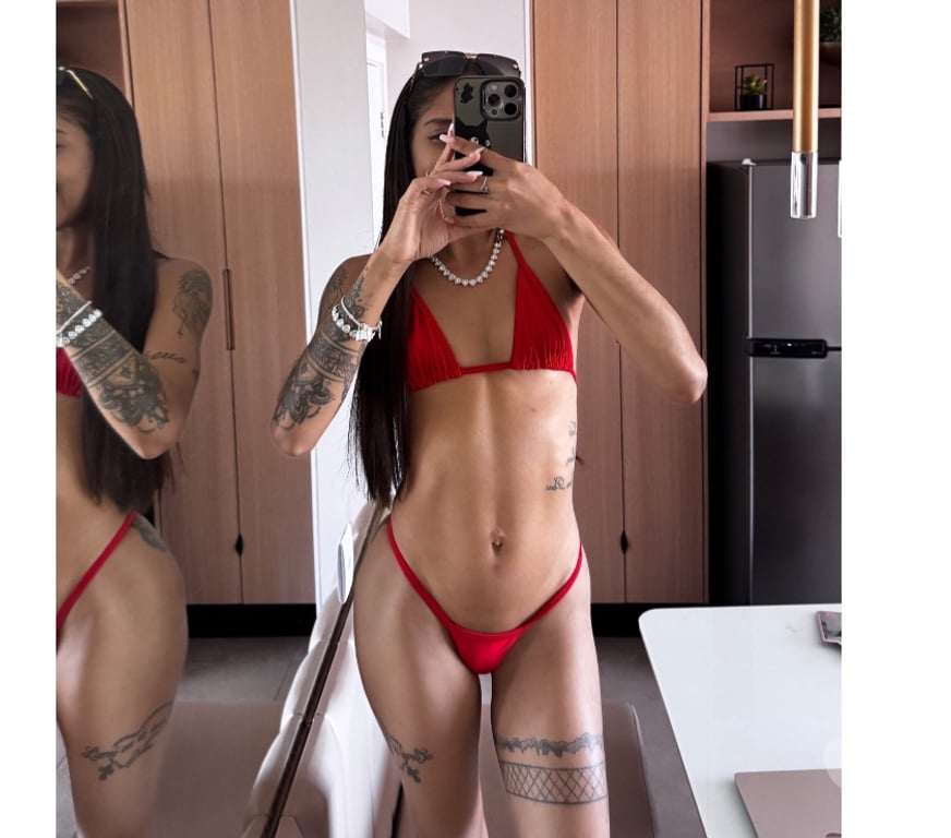 Escorts Merseyside Liverpool - Photos for JULLY NAUGHTY 🇧🇷 GFE • PARTY🥳📱🎉