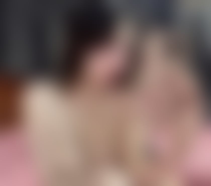 Photos for 07751268794💕Asian🌸Awesome🌸Best Good Nuru Massage