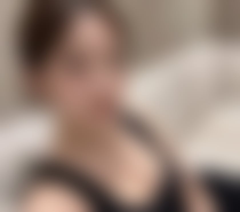 Photos for 07751268794💕Asian🌸Awesome🌸Best Good Nuru Massage