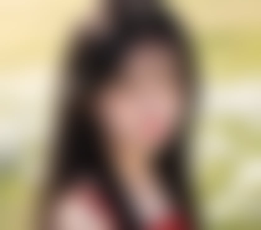 Escorts Willenhall Walsall - Photos for 🦋🦋 Hot Stone Massage Nina Body Relaxing 🦋🦋