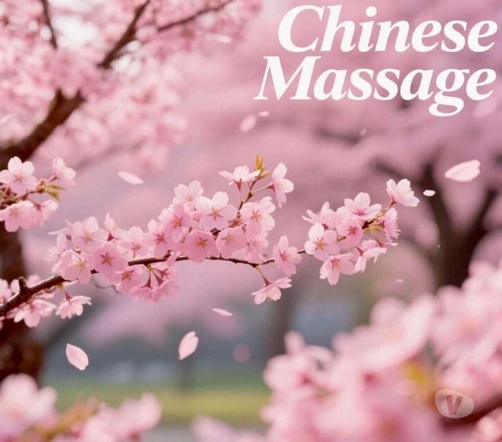 Escorts West Midlands Walsall - Photos for 🦋🦋 Hot Stone Massage Nina Spring Relaxing 🦋🦋