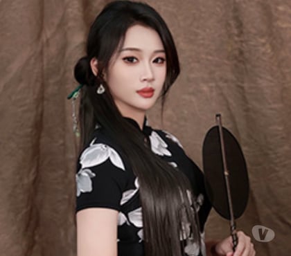 Escorts Willenhall Walsall - Photos for 🦋🦋 Hot Stone Massage Nina Body Relaxing 🦋🦋