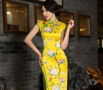 Escorts Willenhall Walsall - Photos for 🦋🦋 Hot Stone Massage Nina Body Relaxing 🦋🦋