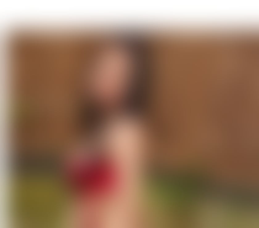 Escorts Falkirk Town Centre Falkirk - Photos for Sara Relaxing Massage