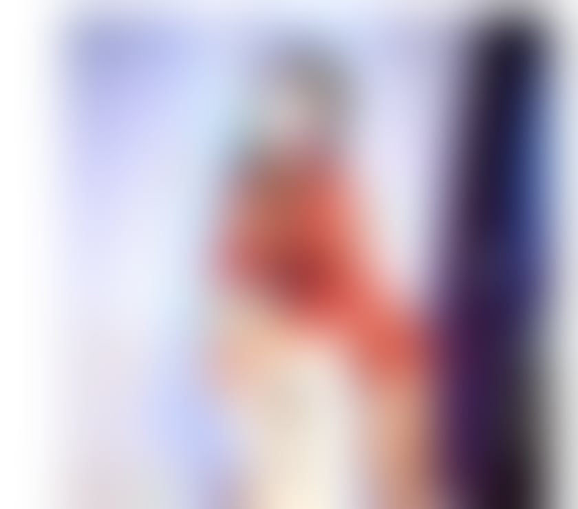 Escorts Falkirk Town Centre Falkirk - Photos for Sara Relaxing Massage