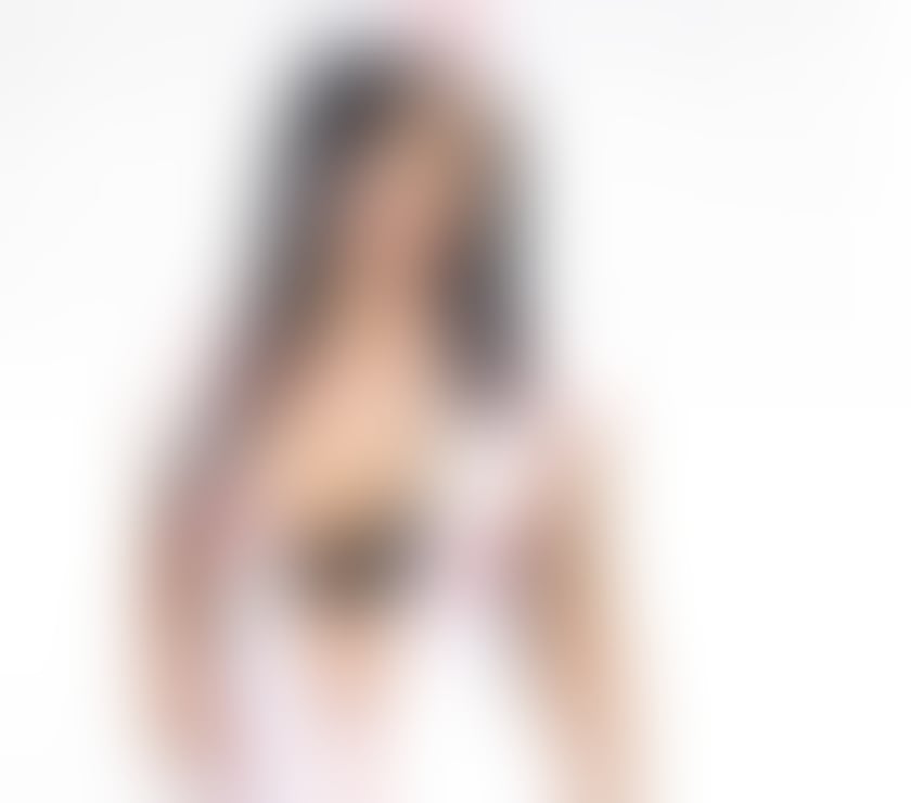 Escorts Falkirk Falkirk Town Centre - Falkirk - Photos for Sara Relaxing Massage