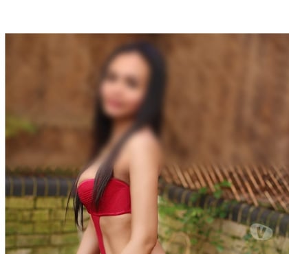 Escorts Falkirk Town Centre Falkirk - Photos for Sara Relaxing Massage