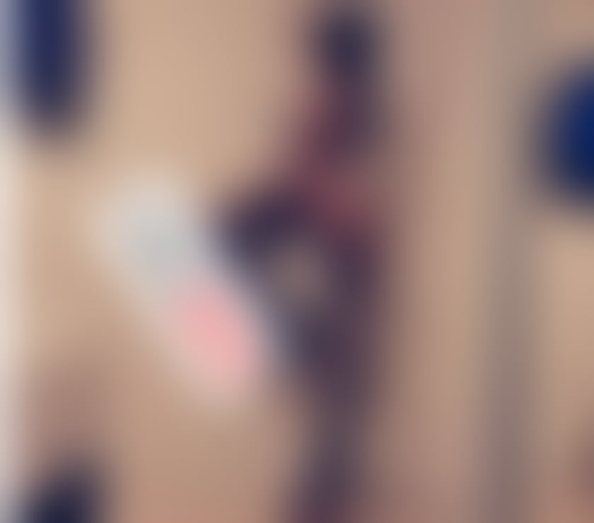 Escorts Bradford City Centre Bradford - Photos for 💜 Real Party Girl 💥 Now girls