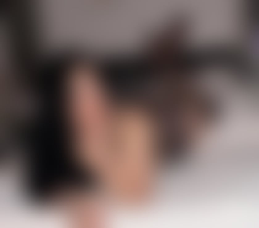 Escorts North Lanarkshire Motherwell - North Lanarkshire - Photos for 💜 Real Party Girl 💥 Now girls