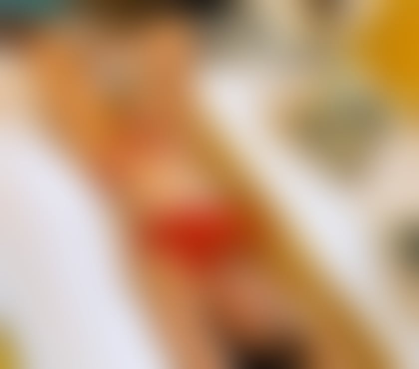 Escorts West Sussex Crawley - Photos for RUBI GIRL 💯 REAL