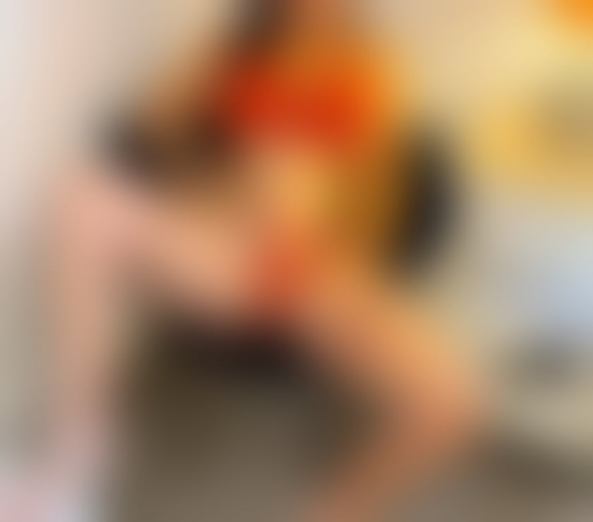 Escorts West Sussex Crawley - Photos for RUBI GIRL 💯 REAL