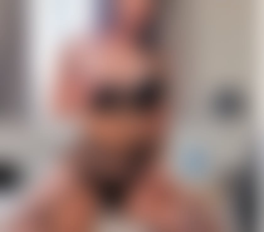 Escorts and Massages Three Bridges Crawley - Photos for RUBI GIRL 💯 REAL