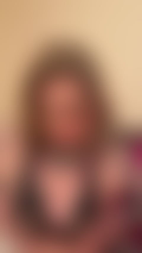 Escorts West Sussex Crawley - 