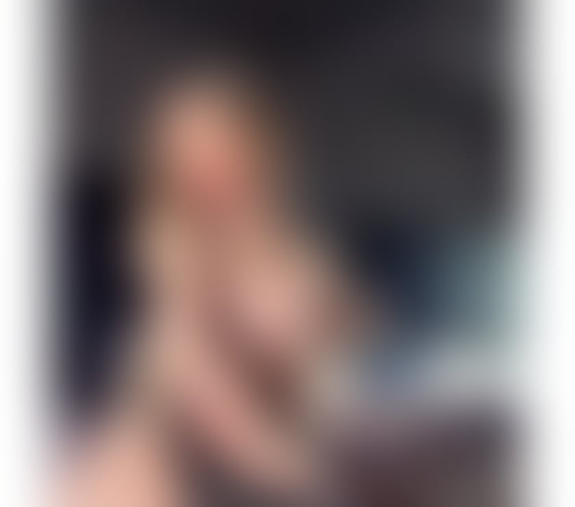 Trans Escorts West London Bayswater - West London - Photos for TS Denise London ❤️ %100 real photos ❤️ Party