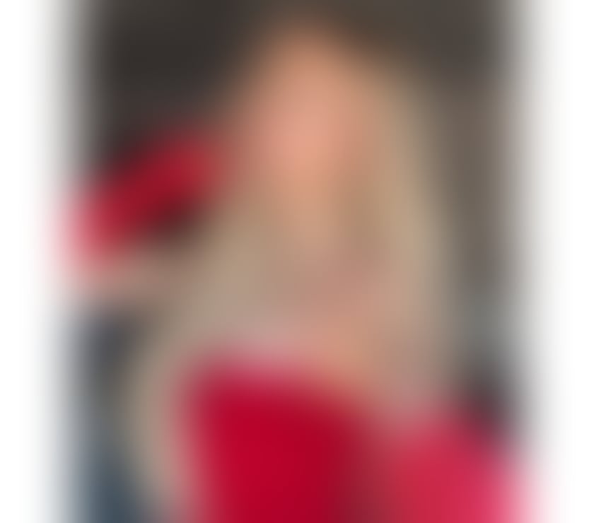 Photos for TS Denise London❤️%100 real photos ❤️Lancaster Gate