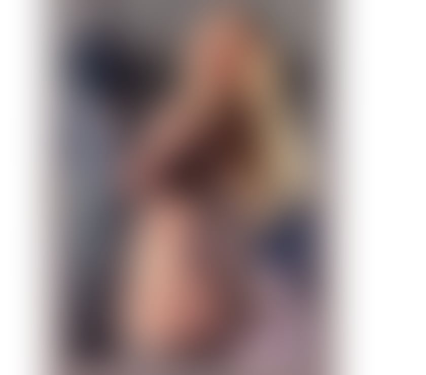 Trans Escorts West London Bayswater - West London - Photos for TS Denise London %100 real photos