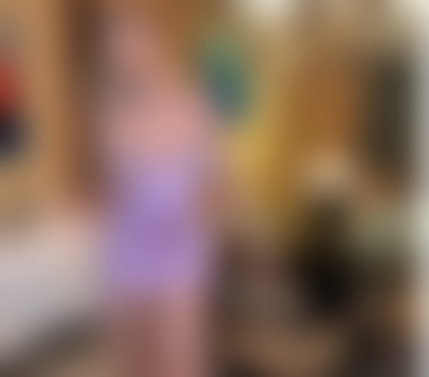 Trans Escorts West London Bayswater - West London - Photos for TS Denise London %100 real photos