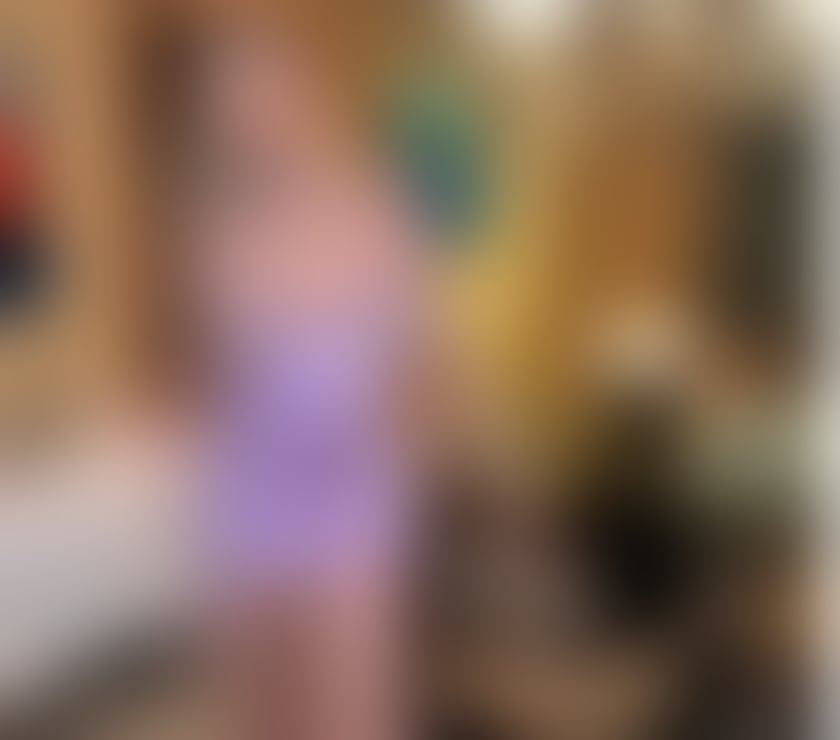 Photos for TS Denise London %100 real photos