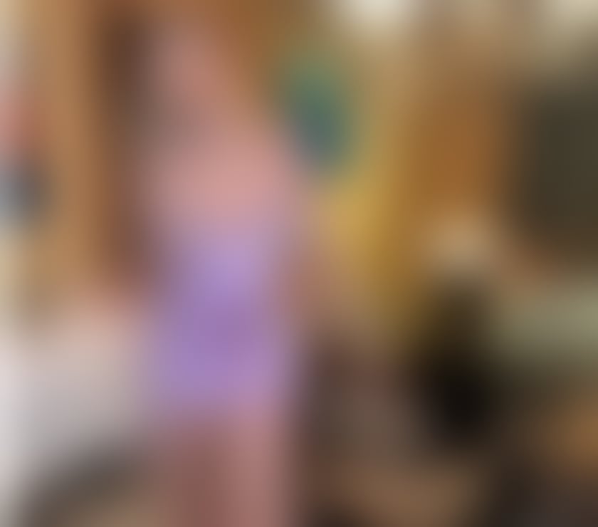 Photos for TS Denise London ❤️ %100 real photos ❤️ Party