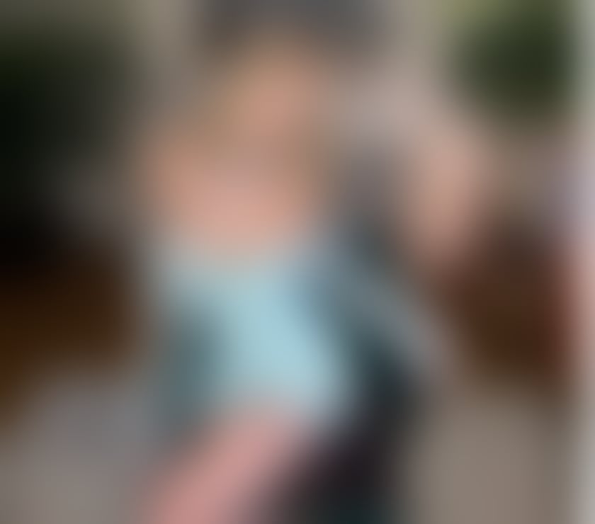 Photos for TS Denise London %100 real photos