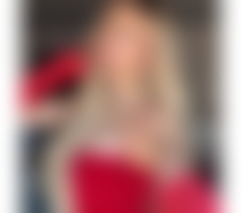 Photos for TS Denise London❤️%100 real photos ❤️Lancaster Gate