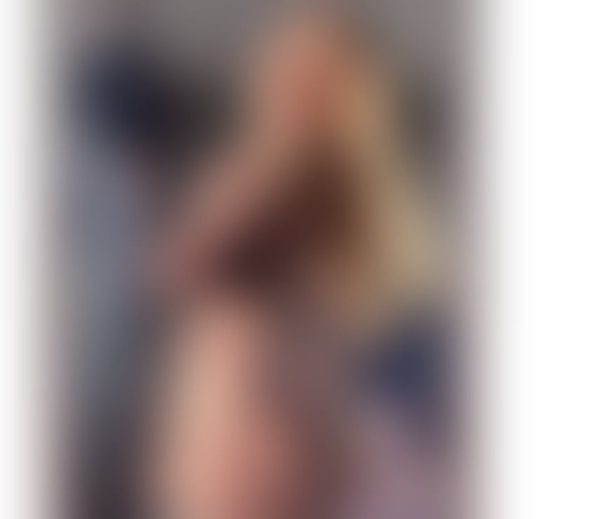 Trans Escorts West London Bayswater - West London - Photos for TS Denise London %100 real photos