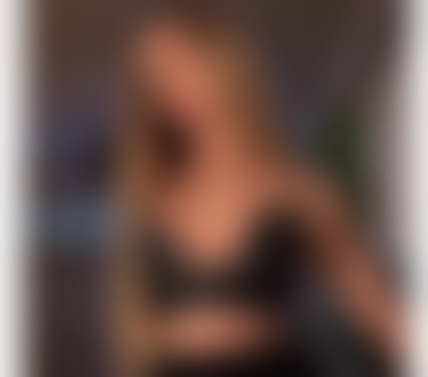 Photos for TS Denise London %100 real photos