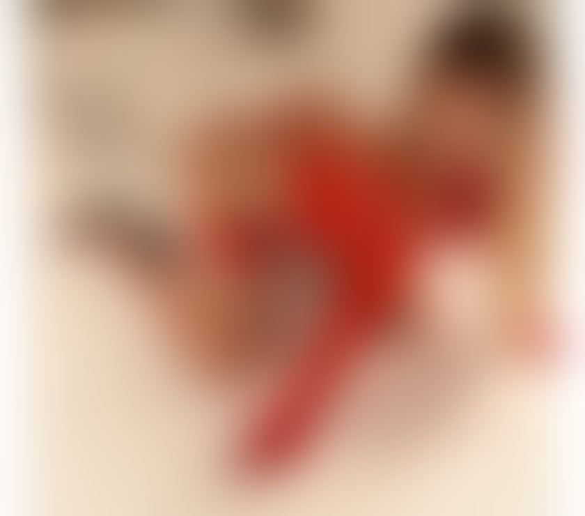 Trans Escorts West London Bayswater - West London - Photos for TS Denise London ❤️