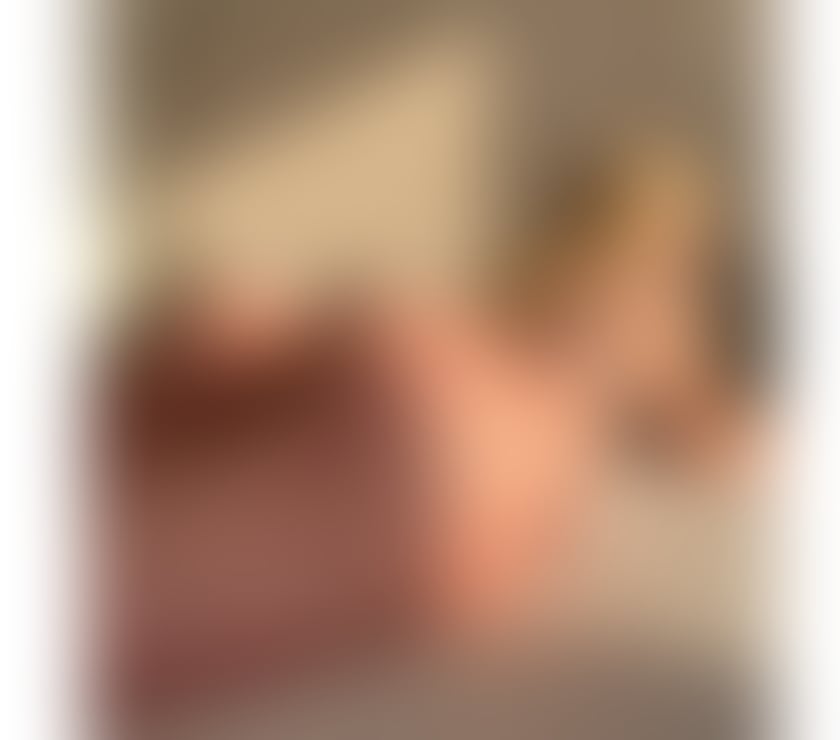 Trans Escorts West London Bayswater - West London - Photos for TS Denise London ❤️ %100 real photos ❤️ Party
