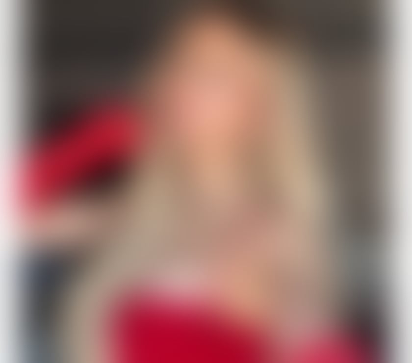 Photos for TS Denise London %100 real photos