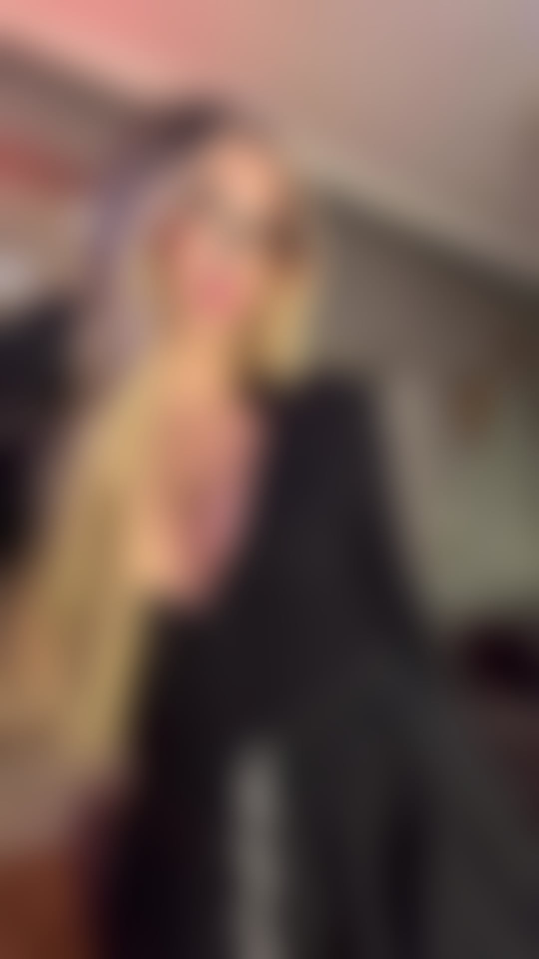 Trans Escorts West London Bayswater - West London - 