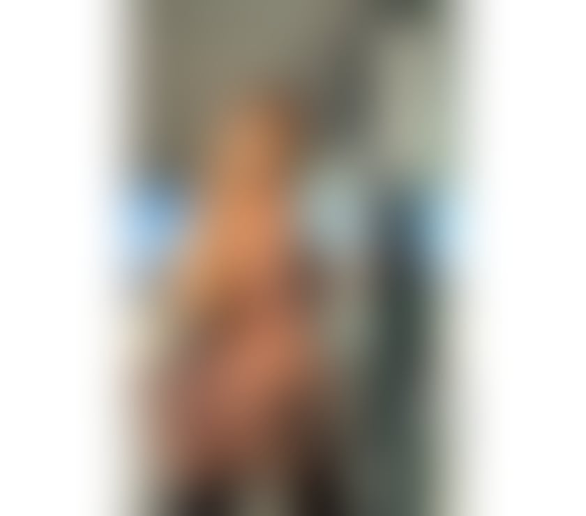 Trans Escorts West London Bayswater - West London - Photos for TS Denise London ❤️ %100 real photos ❤️ Party