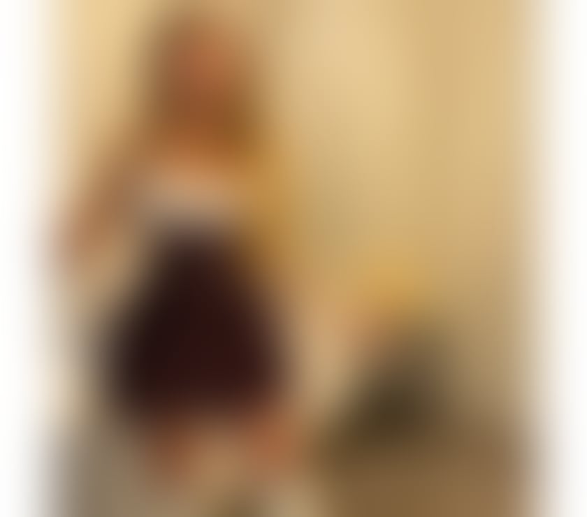 Trans Escorts West London Bayswater - West London - Photos for TS Denise London %100 real photos