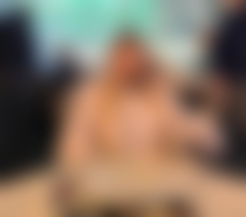 Photos for TS Denise London %100 real photos