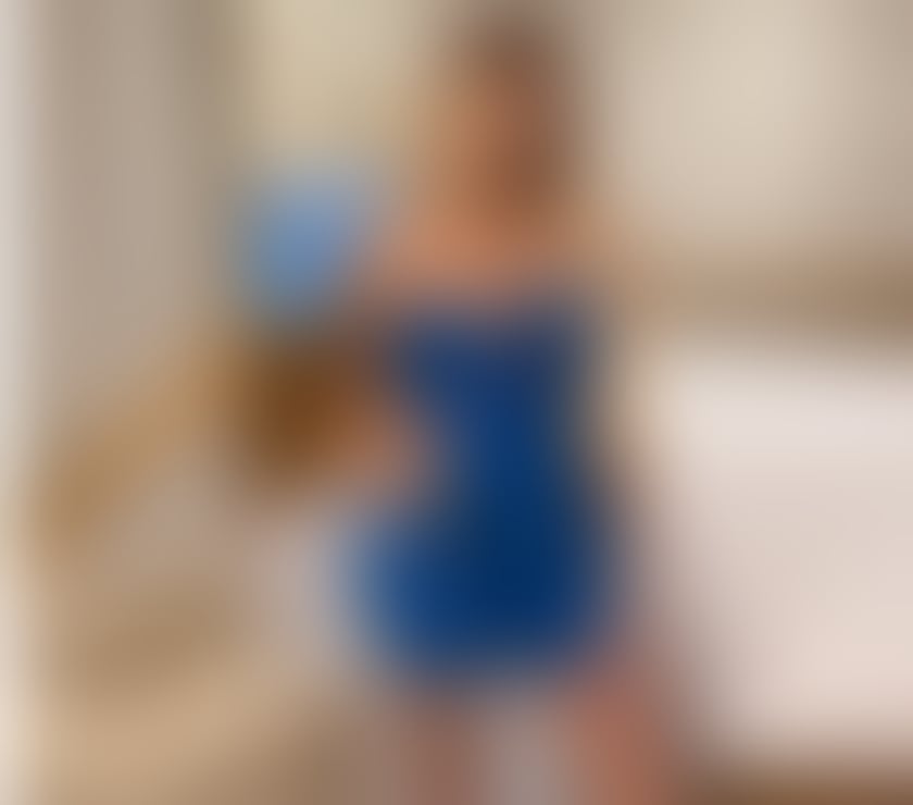 Photos for TS Denise London %100 real photos