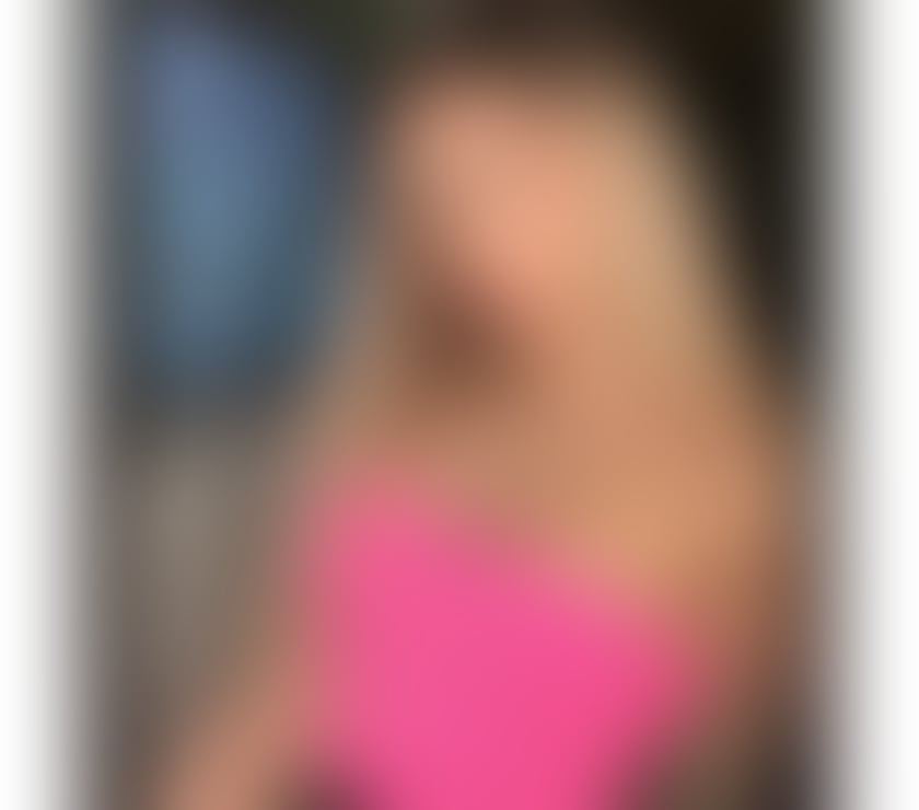 Photos for TS Denise London %100 real photos