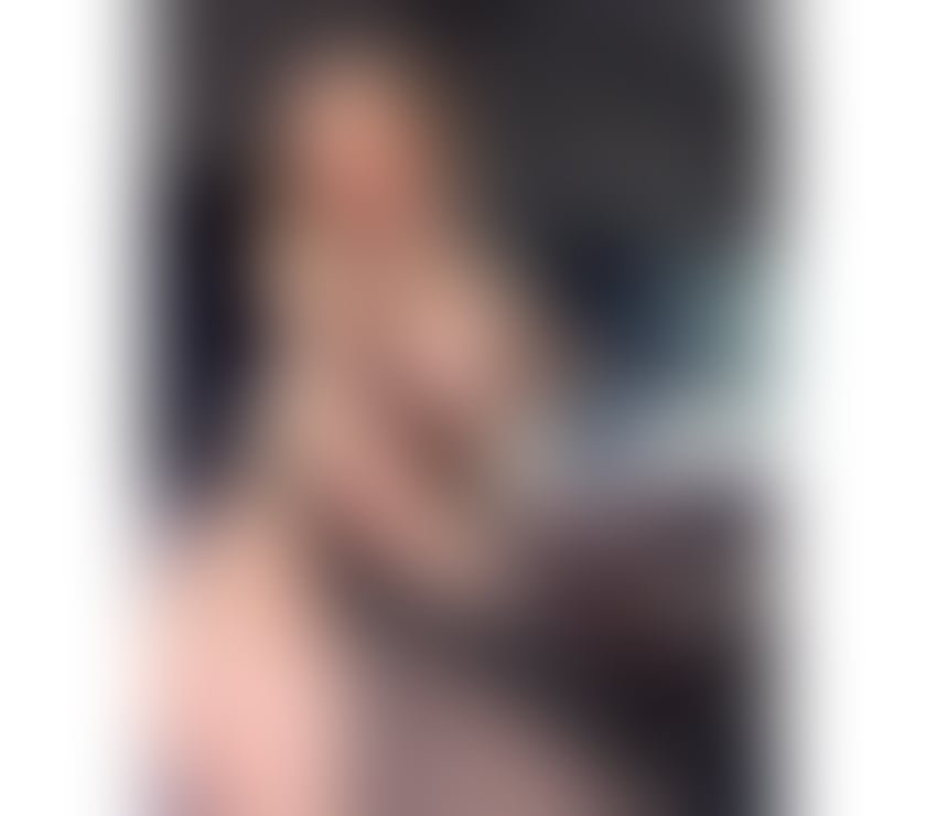 Photos for TS Denise London %100 real photos