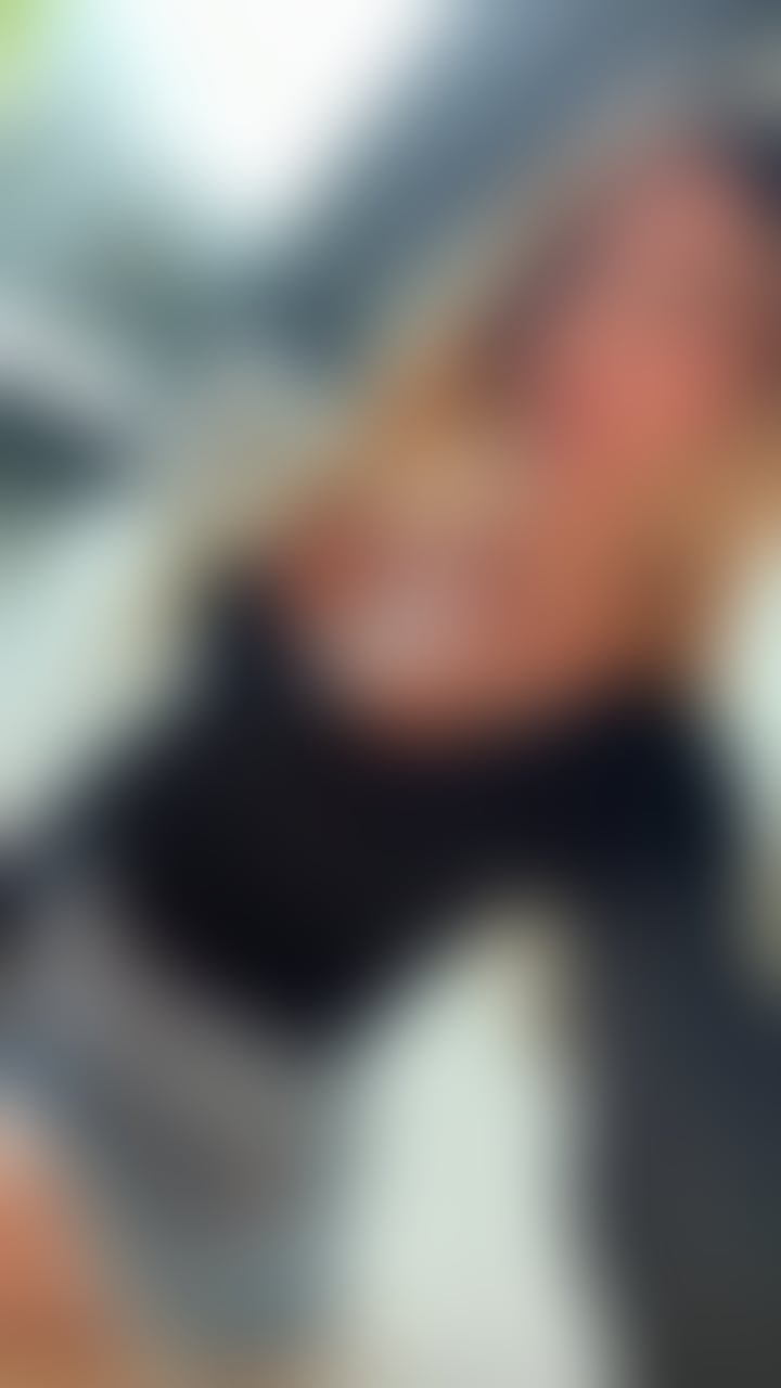 Trans Escorts West London Bayswater - West London - 